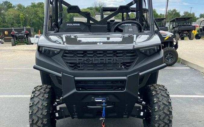 2025 Polaris® Ranger 1000 Premium