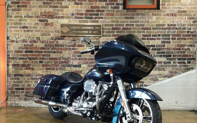 2016 Harley-Davidson Road Glide Special