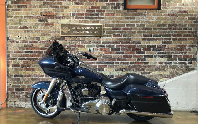 2016 Harley-Davidson Road Glide Special