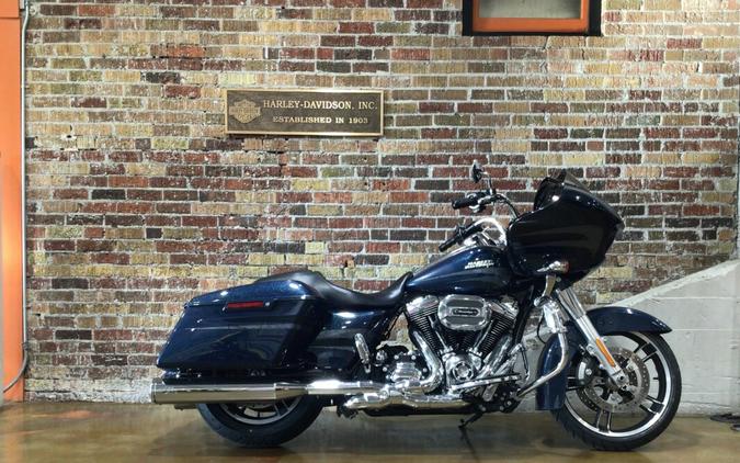 2016 Harley-Davidson Road Glide Special