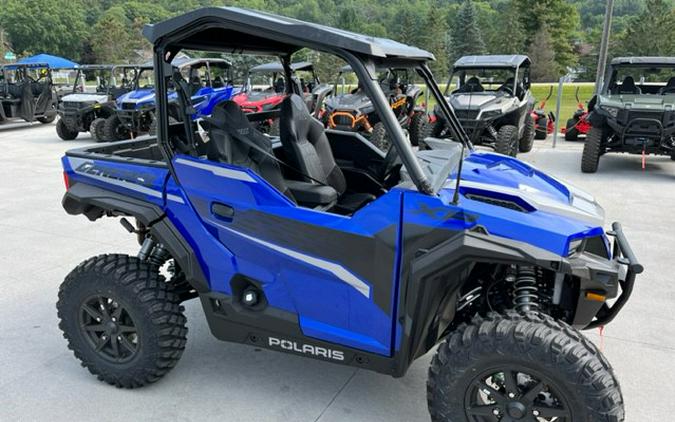 2024 Polaris Industries GENERAL XP 1000 PREMIUM