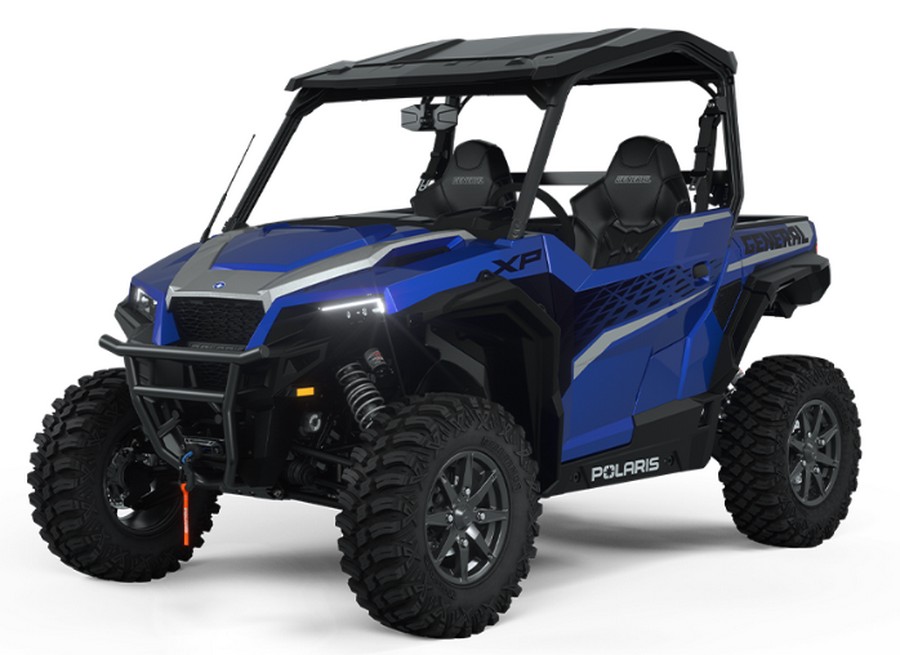 2024 Polaris Industries GENERAL XP 1000 PREMIUM