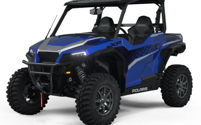 2024 Polaris Industries GENERAL XP 1000 PREMIUM