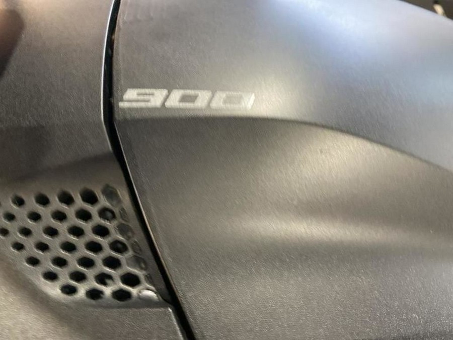 2026 Can-Am® Ryker Sport Rotax 900 ACE