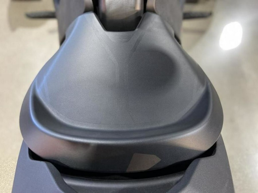 2026 Can-Am® Ryker Sport Rotax 900 ACE