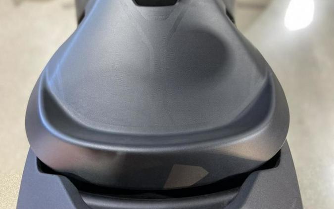 2026 Can-Am® Ryker Sport Rotax 900 ACE