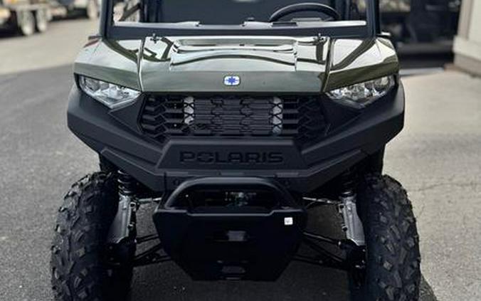 2026 Polaris® Ranger SP 570