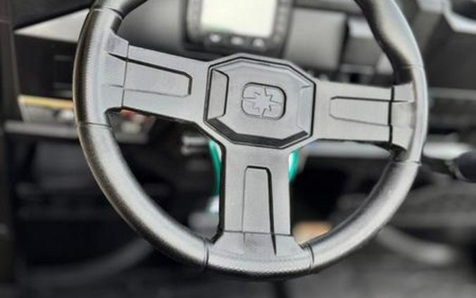 2026 Polaris® Ranger SP 570