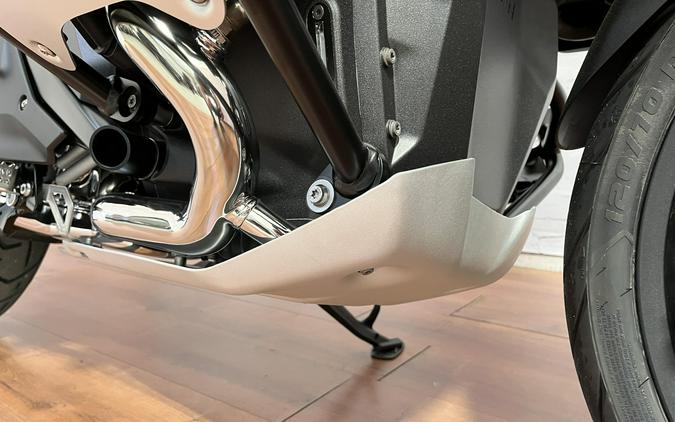 2026 BMW R 1300 GS ADVENTURE
