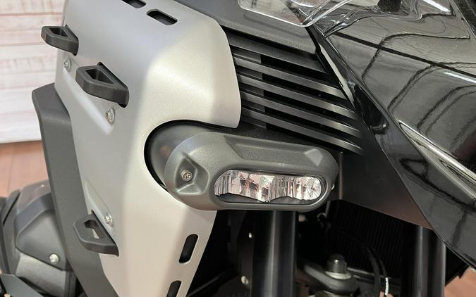 2026 BMW R 1300 GS ADVENTURE