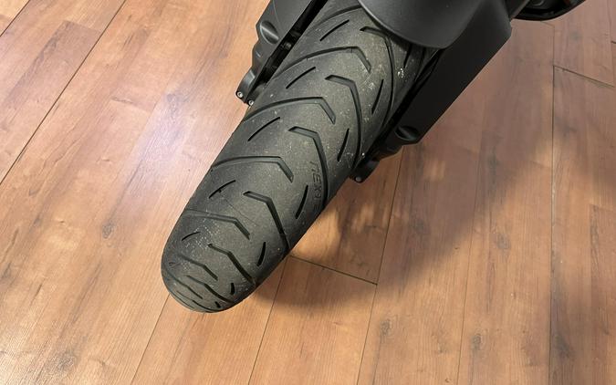 2026 BMW R 1300 GS ADVENTURE