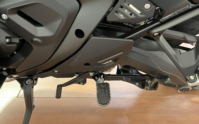 2026 BMW R 1300 GS ADVENTURE