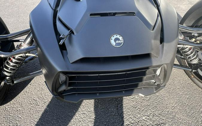 2022 Ryker Sport 900 - Can-Am