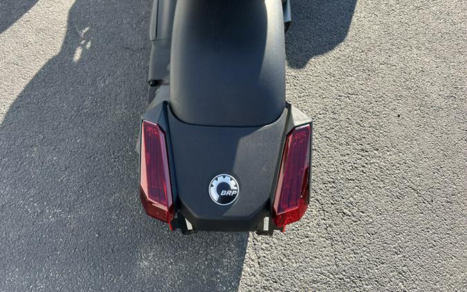 2022 Ryker Sport 900 - Can-Am