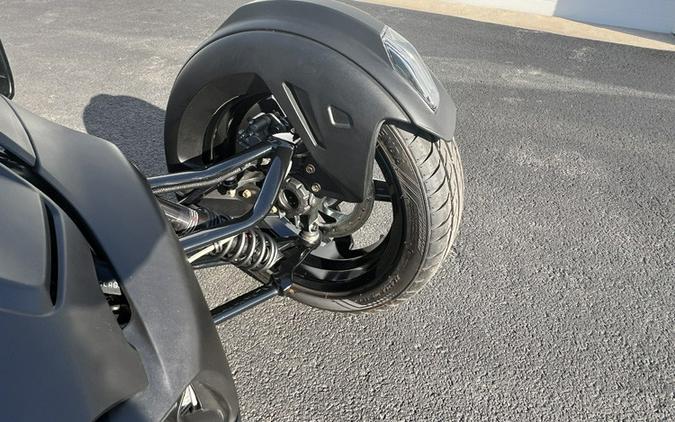 2022 Ryker Sport 900 - Can-Am