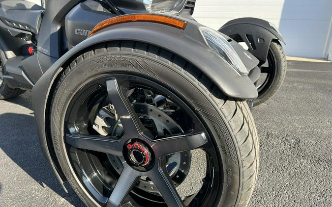 2022 Ryker Sport 900 - Can-Am