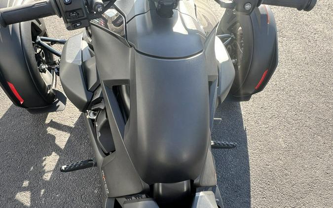 2022 Ryker Sport 900 - Can-Am