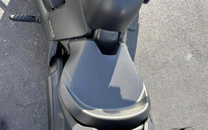 2022 Ryker Sport 900 - Can-Am