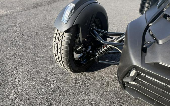 2022 Ryker Sport 900 - Can-Am