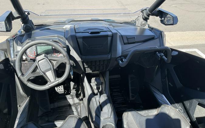 2024 POLARIS RZR TURBO R SPORT - 15900U