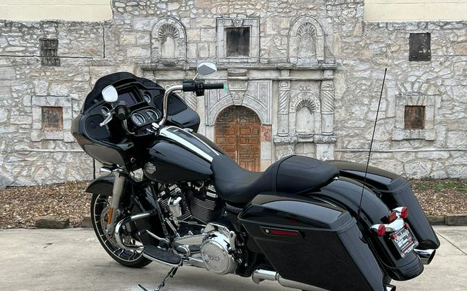 2021 Harley-Davidson® FLTRXS - Road Glide® Special