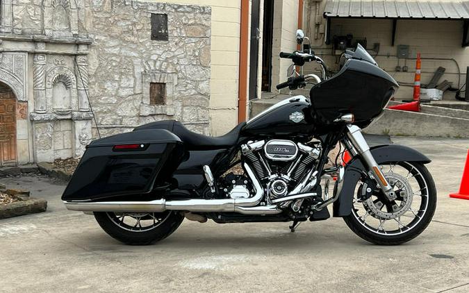 2021 Harley-Davidson® FLTRXS - Road Glide® Special