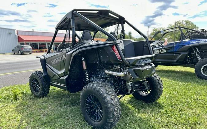 2024 Honda® Talon 1000X