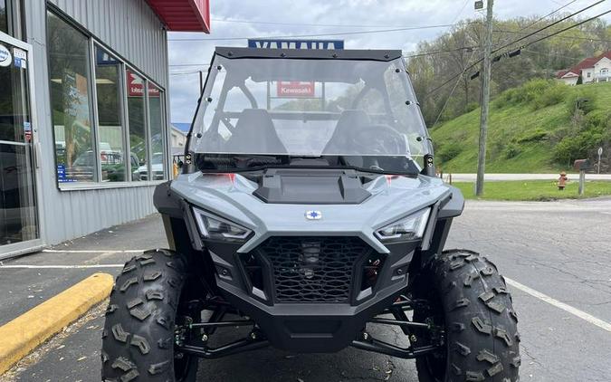 2024 Polaris® RZR 200 EFI