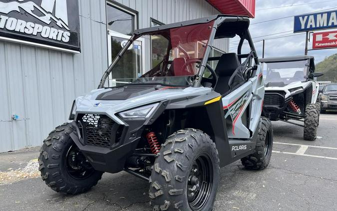 2024 Polaris® RZR 200 EFI