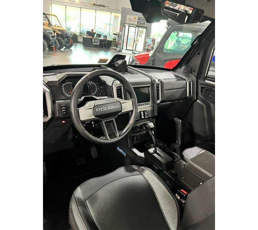 2024 Polaris Polaris XPEDITION XP Northstar
