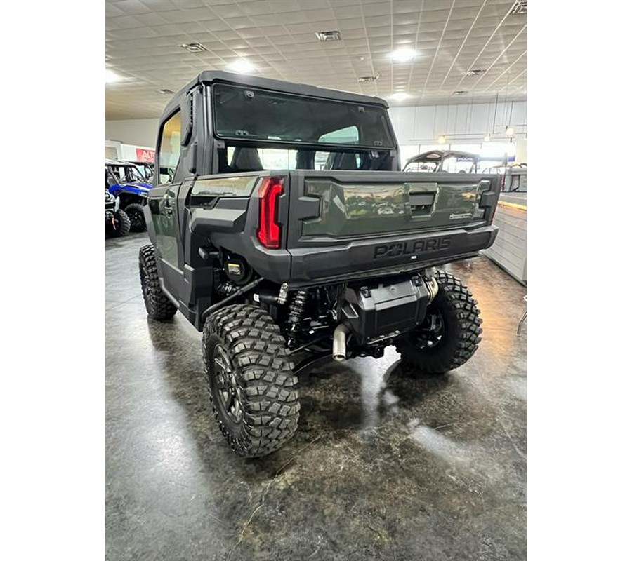2024 Polaris Polaris XPEDITION XP Northstar