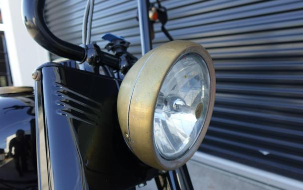 2017 Harley-Davidson Softail Slim