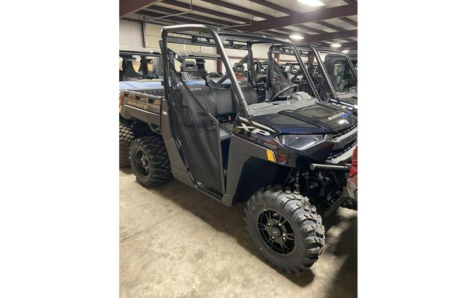 2024 Polaris Industries Ranger XP® 1000 Premium