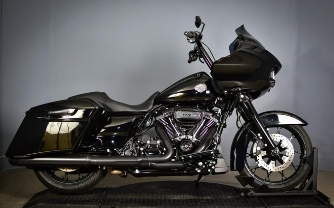 2023 Harley-Davidson Road Glide Special