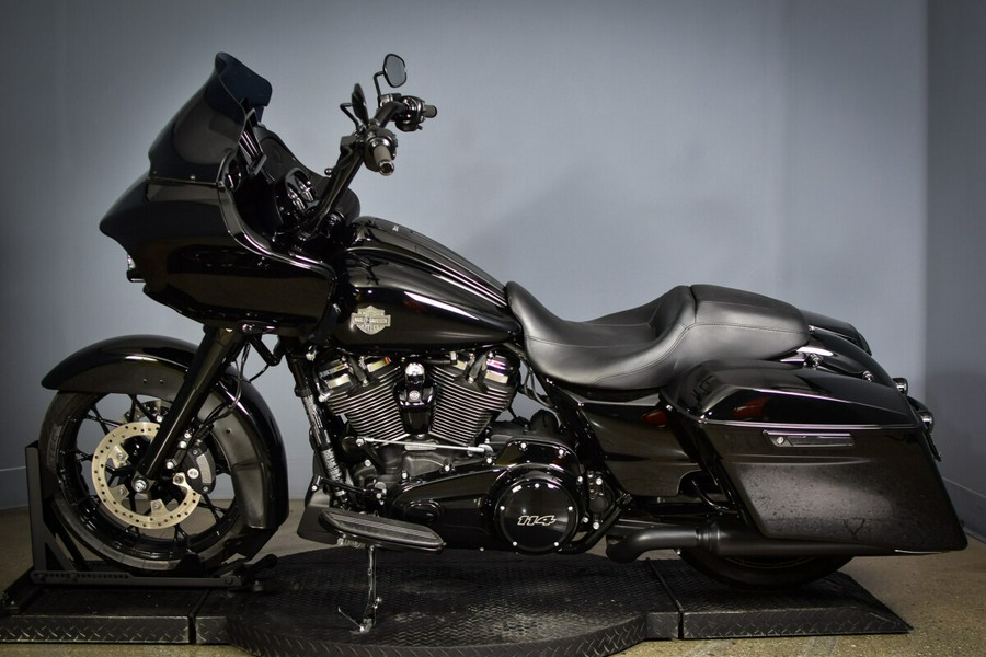 2023 Harley-Davidson Road Glide Special