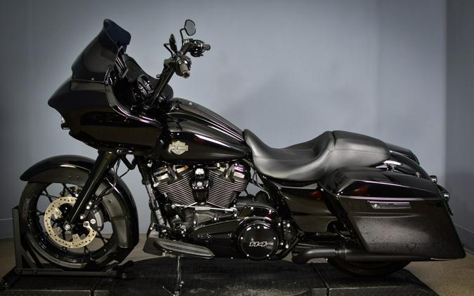 2023 Harley-Davidson Road Glide Special