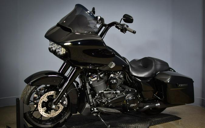 2023 Harley-Davidson Road Glide Special