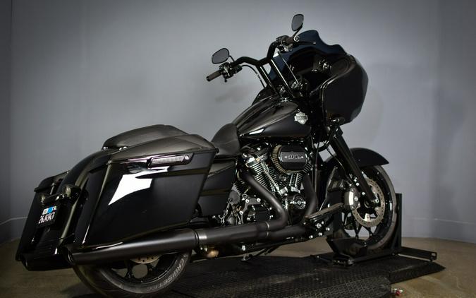 2023 Harley-Davidson Road Glide Special