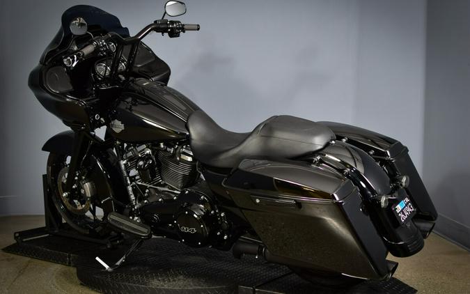 2023 Harley-Davidson Road Glide Special