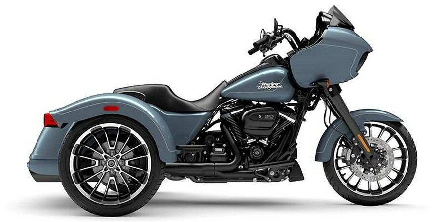 2024 Harley-Davidson® ROAD GLIDE 3 TRIKE