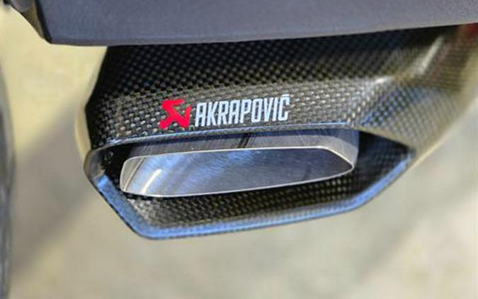 2025 Can-Am Ryker Rally