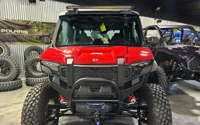 2026 Polaris Polaris XPEDITION ADV 5 Northstar