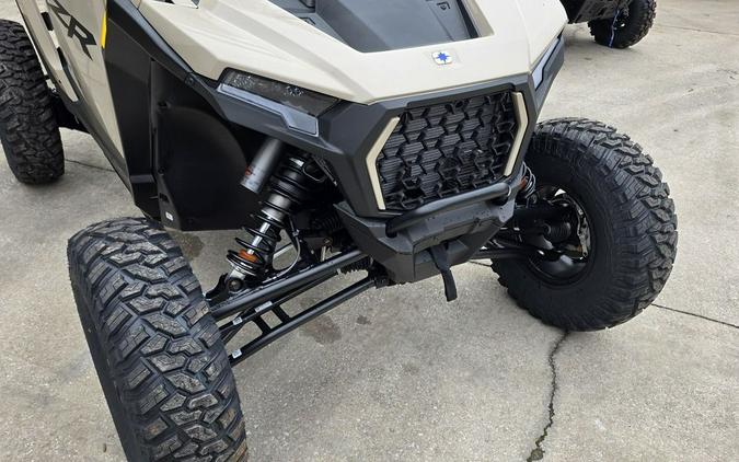 2026 Polaris RZR XP® S 1000 Sport