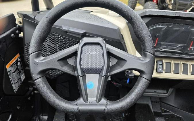 2026 Polaris RZR XP® S 1000 Sport