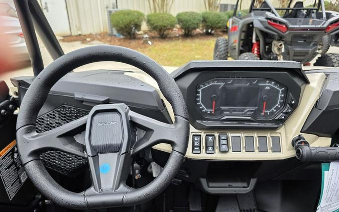 2026 Polaris RZR XP® S 1000 Sport