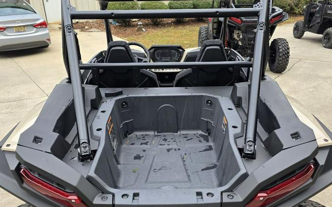 2026 Polaris RZR XP® S 1000 Sport