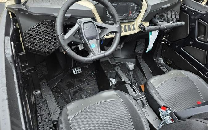 2026 Polaris RZR XP® S 1000 Sport