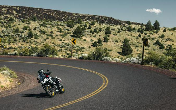 2026 CFMOTO Ibex 800 E