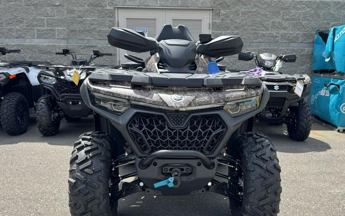 www.tracymotorsports.com