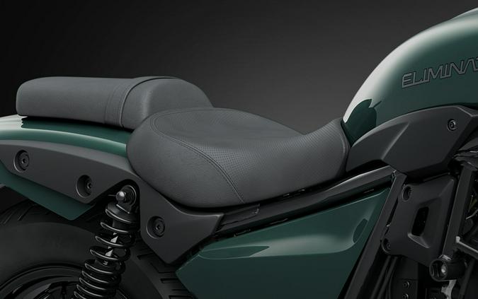 2027 Kawasaki ELIMINATOR® 500 SE ABS